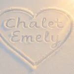 Emely * Bartholomäberg