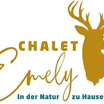 Emely Daire Bartholomäberg