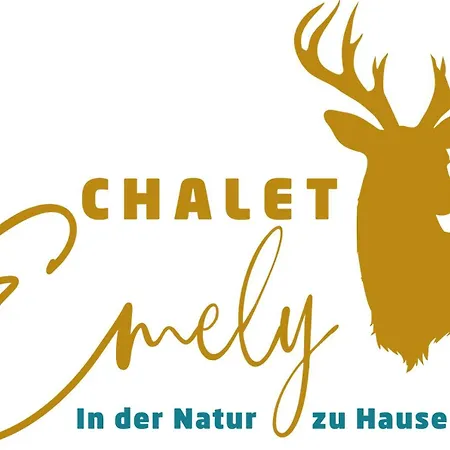 Emely Apartment Bartholomäberg